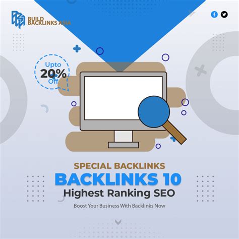 casino backlinks|buy casino backlinks cheap.